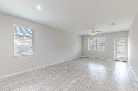 16887 Pink Wintergreen Drive Conroe TX 77385