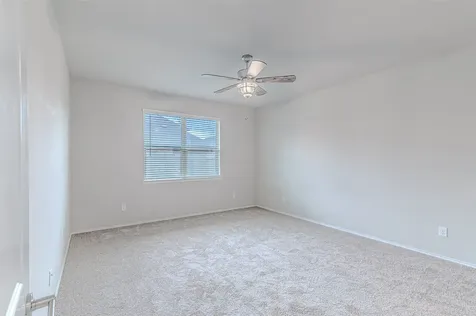16887 Pink Wintergreen Drive Conroe TX 77385