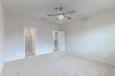 16887 Pink Wintergreen Drive Conroe TX 77385