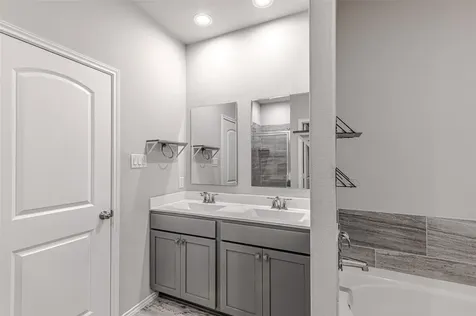 16887 Pink Wintergreen Drive Conroe TX 77385