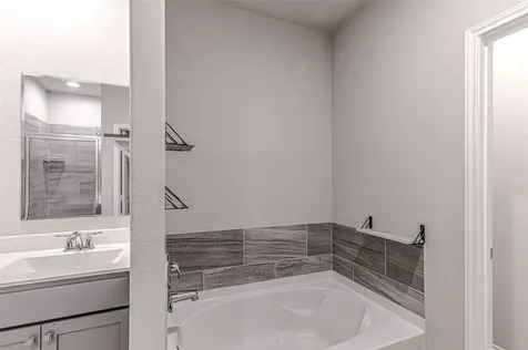 16887 Pink Wintergreen Drive Conroe TX 77385