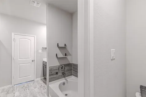 16887 Pink Wintergreen Drive Conroe TX 77385