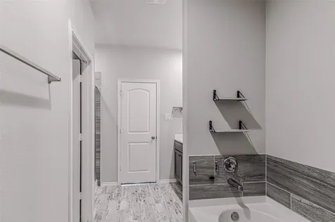 16887 Pink Wintergreen Drive Conroe TX 77385