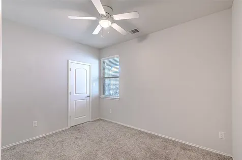 16887 Pink Wintergreen Drive Conroe TX 77385