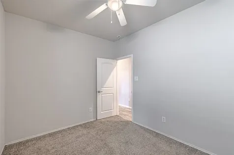 16887 Pink Wintergreen Drive Conroe TX 77385