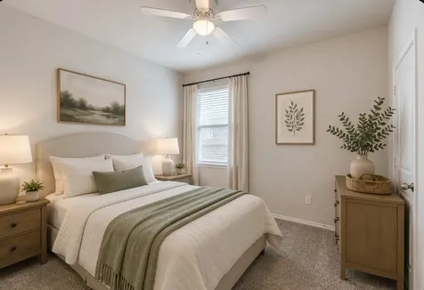16887 Pink Wintergreen Drive Conroe TX 77385