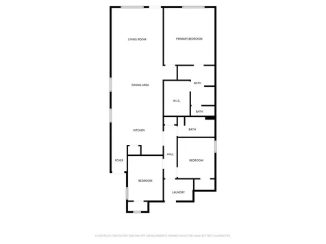 16887 Pink Wintergreen Drive Conroe TX 77385