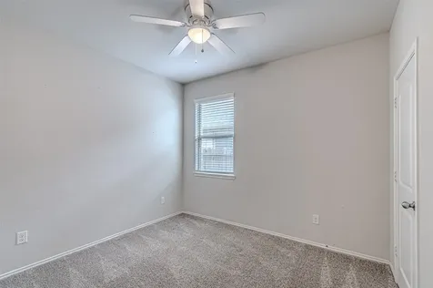 16887 Pink Wintergreen Drive Conroe TX 77385