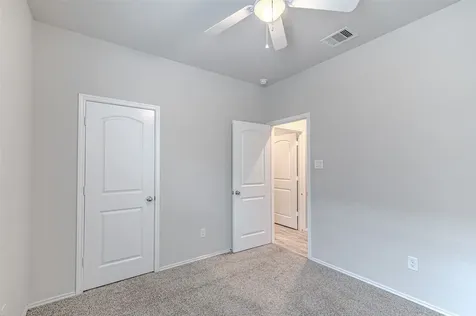 16887 Pink Wintergreen Drive Conroe TX 77385
