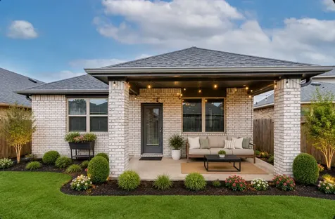 16887 Pink Wintergreen Drive Conroe TX 77385
