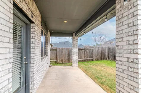 16887 Pink Wintergreen Drive Conroe TX 77385