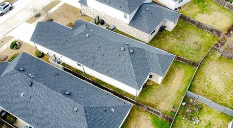 16887 Pink Wintergreen Drive Conroe TX 77385