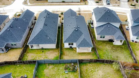 16887 Pink Wintergreen Drive Conroe TX 77385