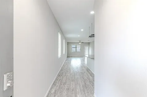 16887 Pink Wintergreen Drive Conroe TX 77385