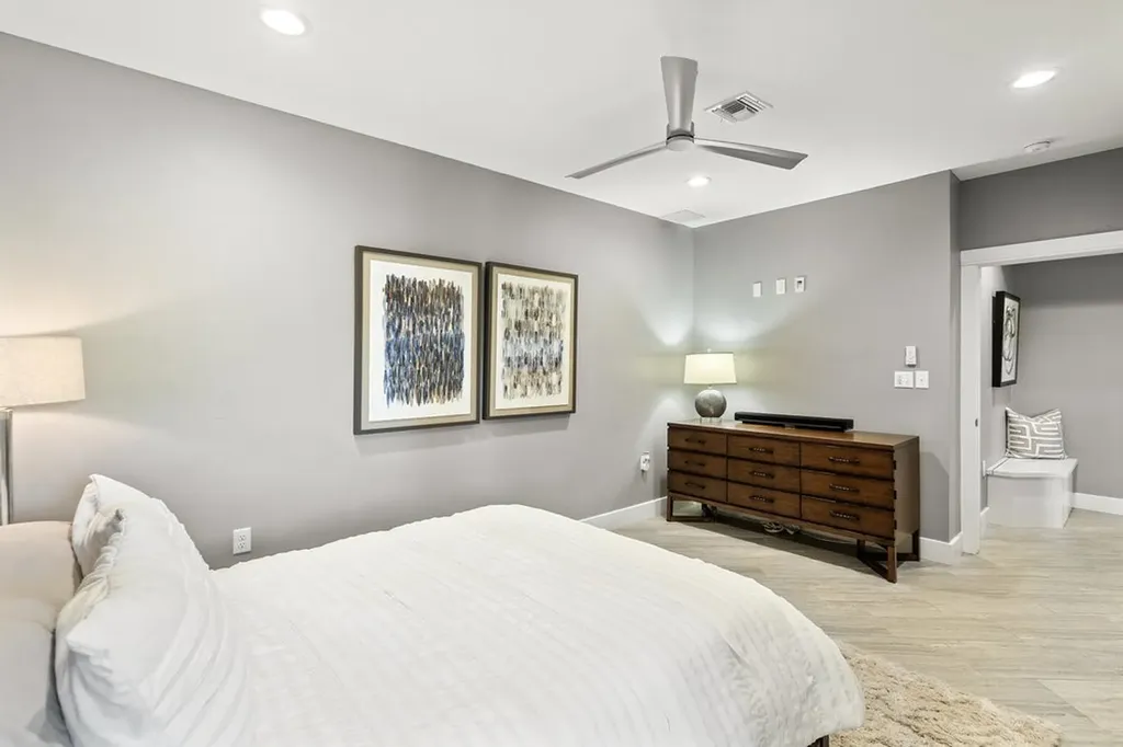 15210 Rainbow One Street Austin TX 78734