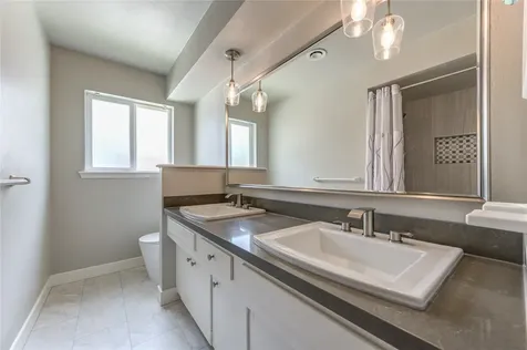 614 Bendwood Drive Houston TX 77024