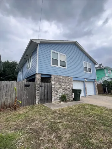 5706 Avenue T Galveston TX 77551