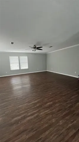 5706 Avenue T Galveston TX 77551