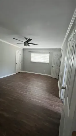 5706 Avenue T Galveston TX 77551