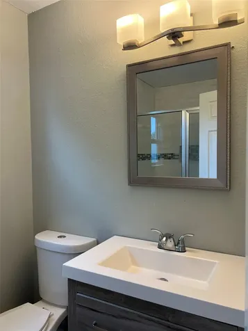 5706 Avenue T Galveston TX 77551