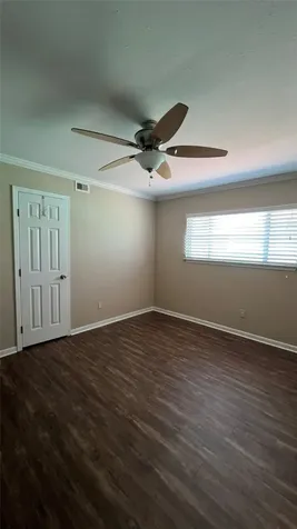 5706 Avenue T Galveston TX 77551