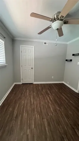 5706 Avenue T Galveston TX 77551