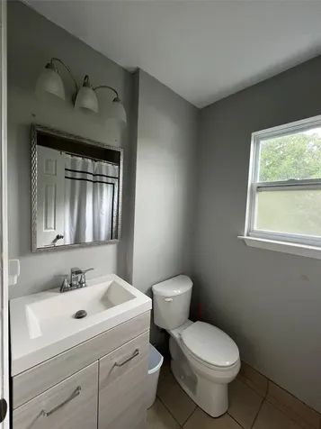 5706 Avenue T Galveston TX 77551