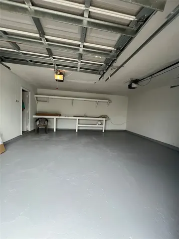 5706 Avenue T Galveston TX 77551
