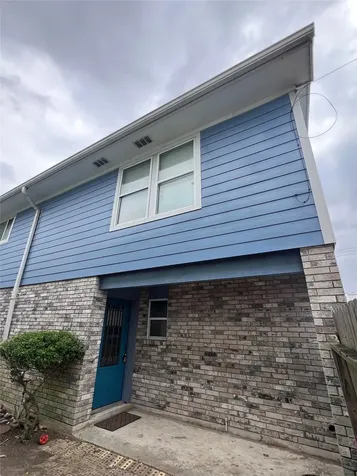5706 Avenue T Galveston TX 77551