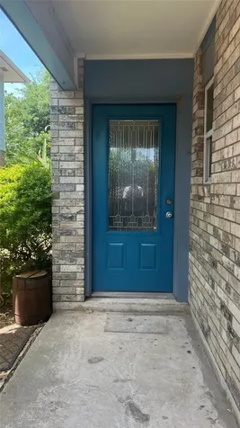 5706 Avenue T Galveston TX 77551