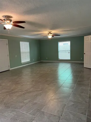 5706 Avenue T Galveston TX 77551