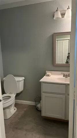 5706 Avenue T Galveston TX 77551