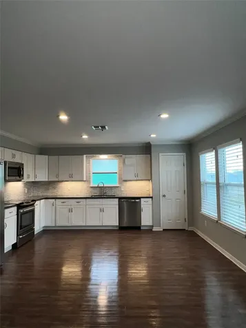 5706 Avenue T Galveston TX 77551