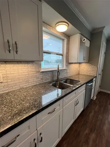5706 Avenue T Galveston TX 77551