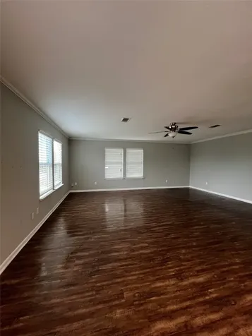 5706 Avenue T Galveston TX 77551