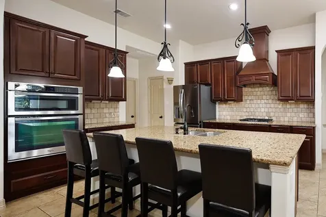 146 Hearthshire Circle The Woodlands TX 77354