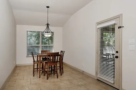 146 Hearthshire Circle The Woodlands TX 77354