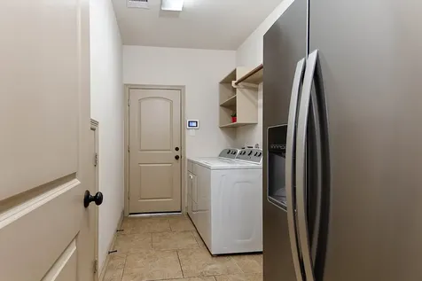 146 Hearthshire Circle The Woodlands TX 77354