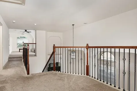 146 Hearthshire Circle The Woodlands TX 77354