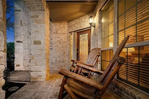 146 Hearthshire Circle The Woodlands TX 77354