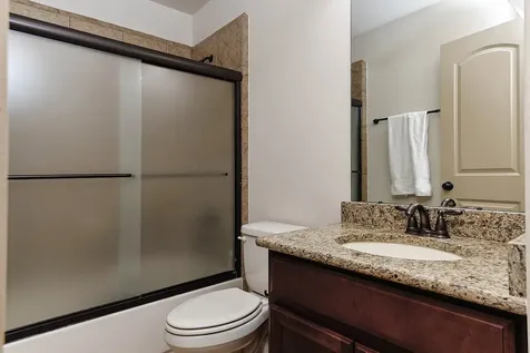 146 Hearthshire Circle The Woodlands TX 77354