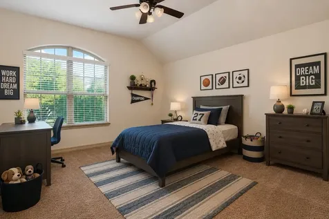 146 Hearthshire Circle The Woodlands TX 77354