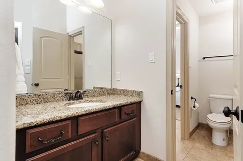 146 Hearthshire Circle The Woodlands TX 77354
