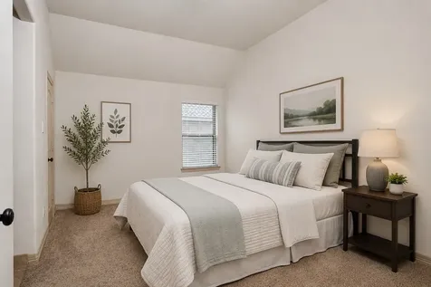 146 Hearthshire Circle The Woodlands TX 77354