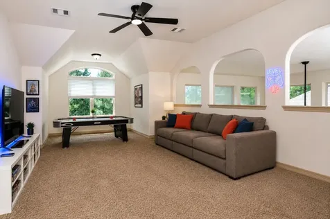146 Hearthshire Circle The Woodlands TX 77354