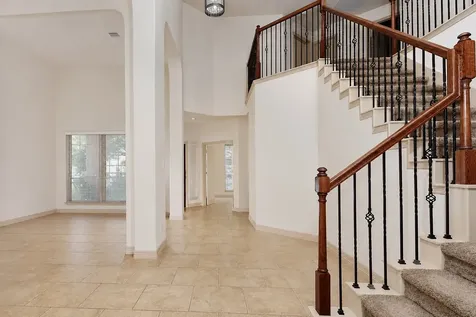 146 Hearthshire Circle The Woodlands TX 77354