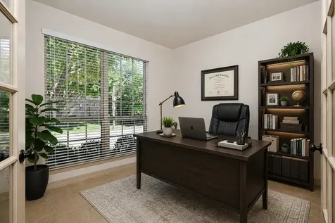 146 Hearthshire Circle The Woodlands TX 77354