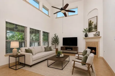 146 Hearthshire Circle The Woodlands TX 77354