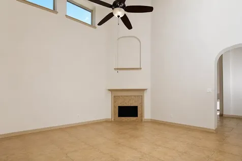 146 Hearthshire Circle The Woodlands TX 77354