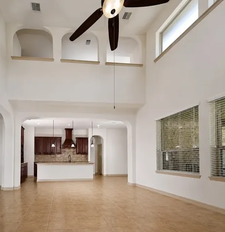 146 Hearthshire Circle The Woodlands TX 77354